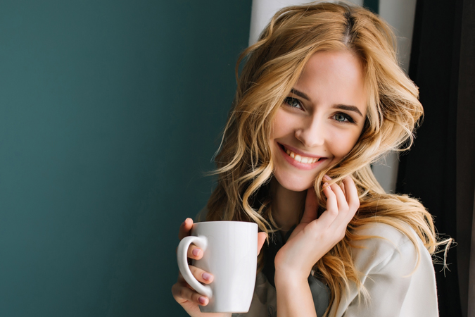 seriöses Modelcasting in Ausleben Model werden - Miss Börde