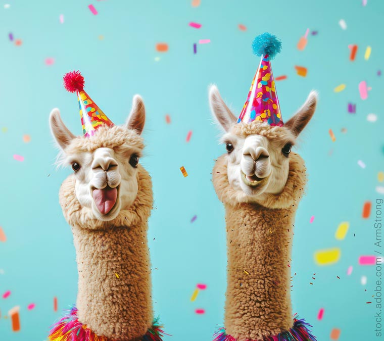 Projekt-Messe-Ausleben